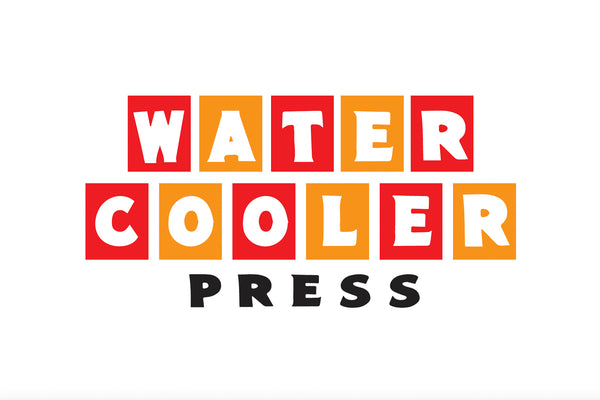 Water Cooler Press